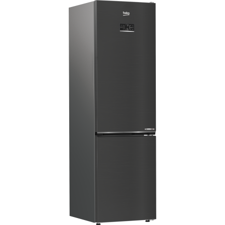 BEKO B7RCNE407HXBR – Koel-vriescombinatie No Frost B