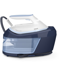 Philips 6000 series PerfectCare PSG6026 20 Centrale vapeur 2