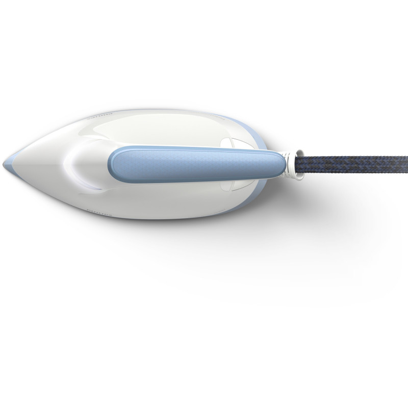 Philips 6000 series PerfectCare PSG6026 20 Centrale vapeur