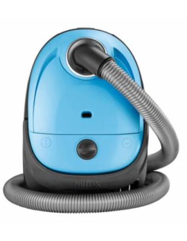 NILFISK ONE LBB10P05A-HB15