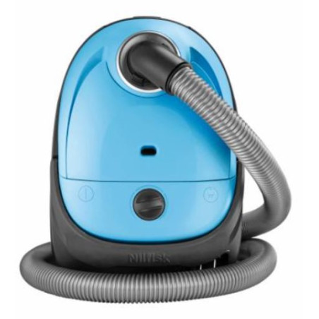 NILFISK ONE LBB10P05A-HB15 – Aspirateur compact