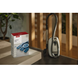 Miele 12421130 Accessoire et fourniture pour aspirateur Sac à poussière Aspirateur sans sac 2
