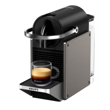 KRUPS YY5594FD-XN306