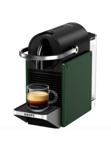 KRUPS YY5593FD-XN306