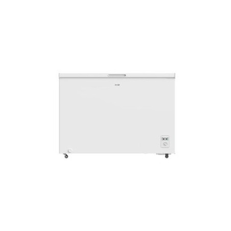 TECNOLUX BAHUT 300L CCF 1S300E017