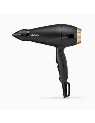 BABYLISS 6704E