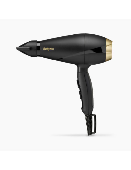 BABYLISS 6704E