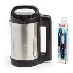 MOULINEX YY4694FG