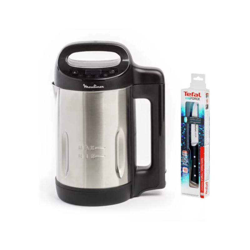 MOULINEX YY4694FG
