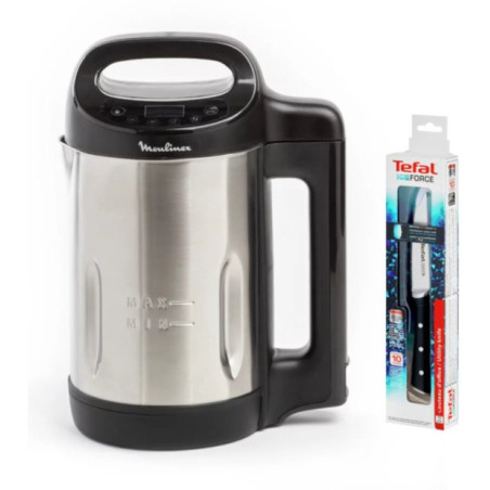 MOULINEX YY4694FG