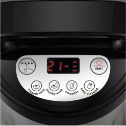 MOULINEX YY4694FG 2