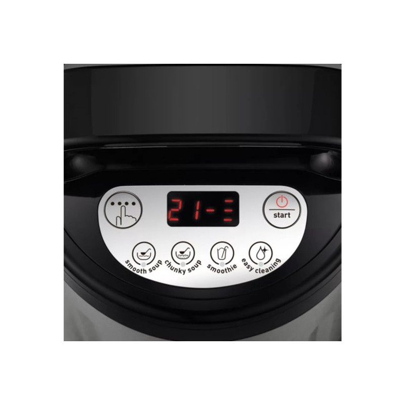 MOULINEX YY4694FG