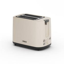 Princess 142337 7 2 snede(n) 930 W Beige