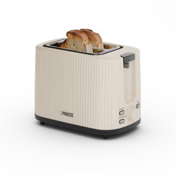 Princess 142337 7 2 snede(n) 930 W Beige 2