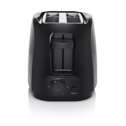 Tristar BR-1025 Broodrooster 2