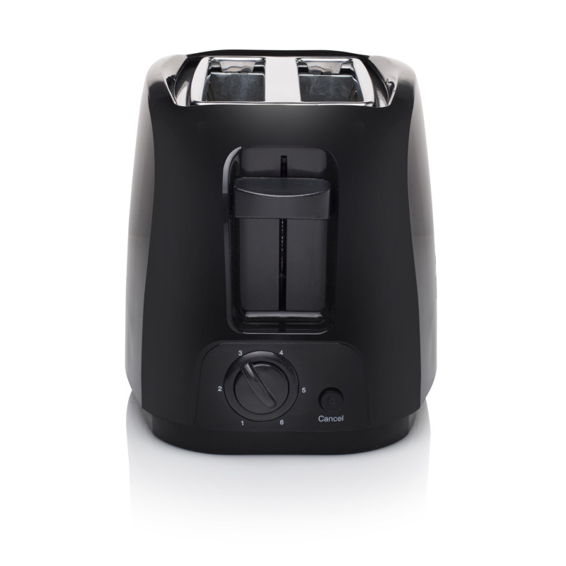 Tristar BR-1025 Broodrooster