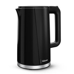 Tristar WK-3407 bouilloire 1,7 L 2200 W Noir