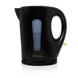 Tristar WK-3384 Waterkoker 2