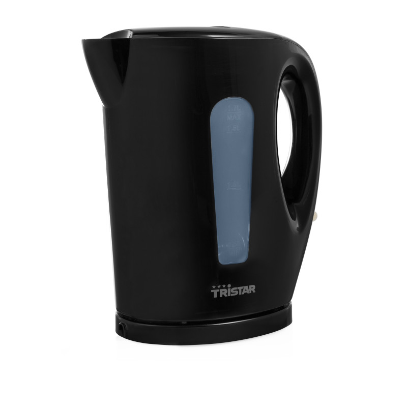Tristar WK-3384 Bouilloire