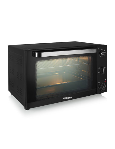 Tristar OV-3640 Hetelucht oven