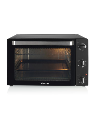 Tristar OV-3640 Hetelucht oven