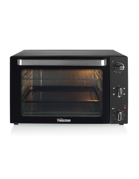 Tristar OV-3640 Four à convection