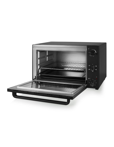 Tristar OV-3640 Four à convection