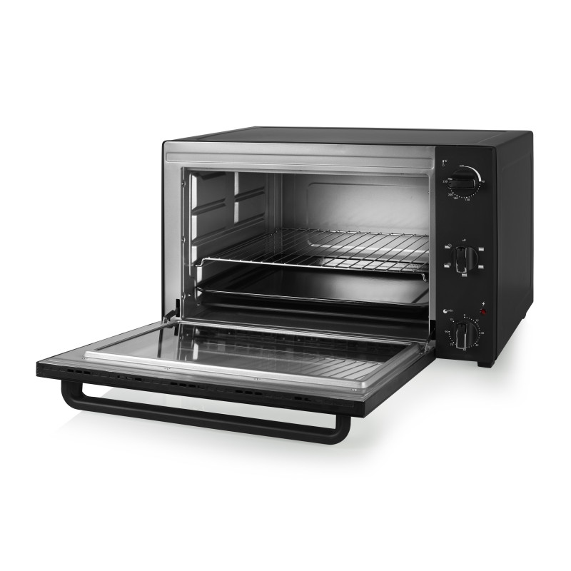Tristar OV-3640 Hetelucht oven