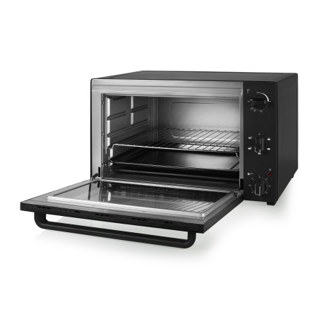 Tristar OV-3640 Hetelucht oven