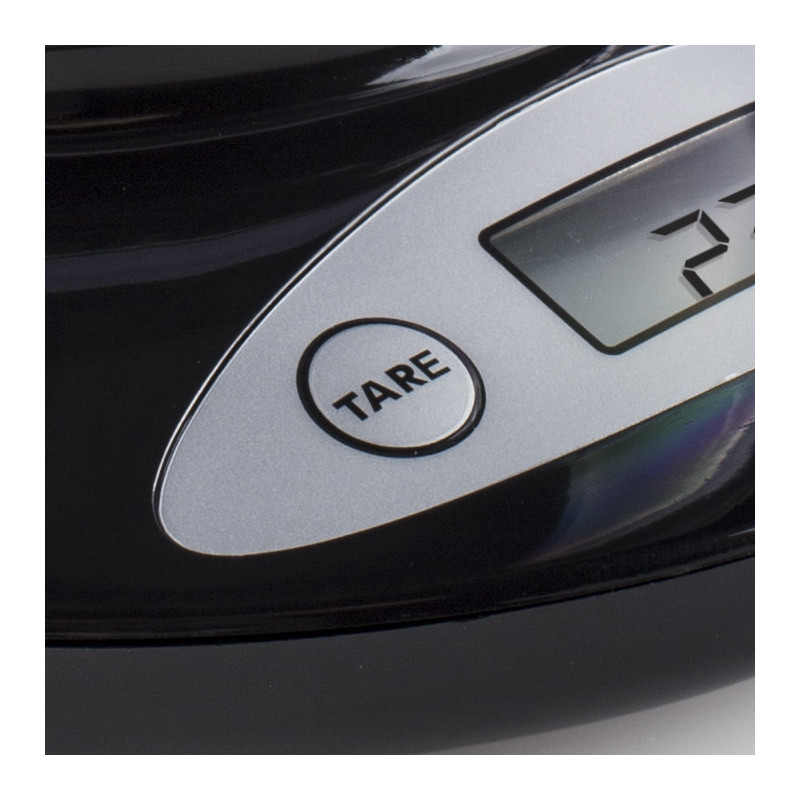 Tristar KW-2430 Balance de cuisine