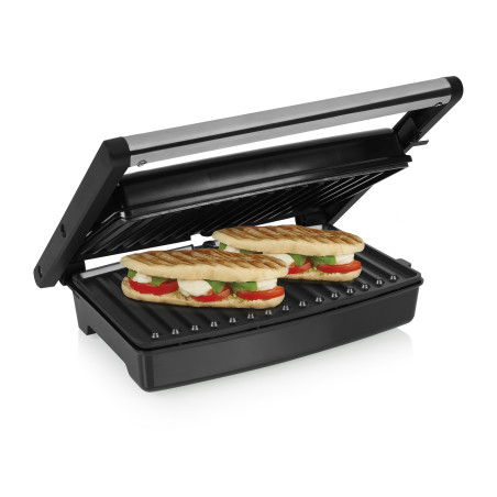 Tristar GR-2859 Contactgrill