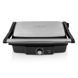 Tristar GR-2853 Contact grill 2