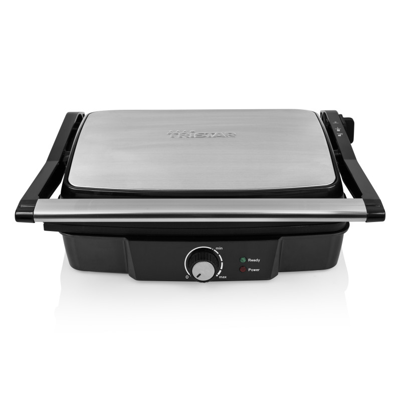 Tristar GR-2853 Contact grill