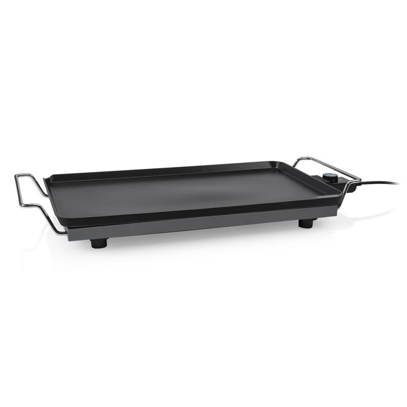 Princess 102325 buitenbarbecue/grill accessoire Thermostaat