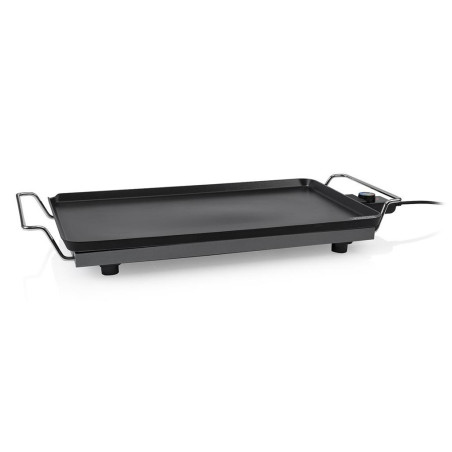 Princess 102325 buitenbarbecue/grill accessoire Thermostaat