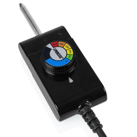 Princess 102325 accessoire de barbecue / grill Thermostat