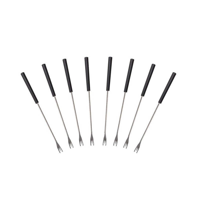 Princess 173100 Fondue Premium