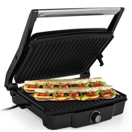 Tristar GR-2853 Contact grill