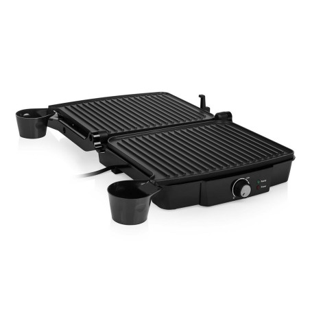 Tristar GR-2853 Contact grill