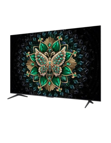TCL C6K 65C6K TV 165,1 cm (65") 4K Ultra HD...