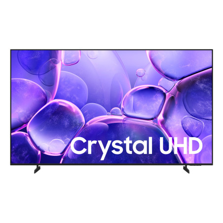 Samsung UE75U8092FU 190,5 cm (75") 4K Ultra HD Smart TV Wifi Noir