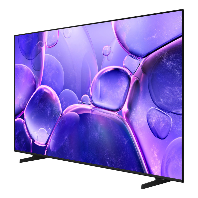 Samsung UE75U8092FU 190,5 cm (75") 4K Ultra HD Smart TV Wifi Noir