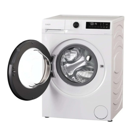 Candy GD 49B8-S Sèche-linge pompe à chaleur 9 kg Easy Case WiFi