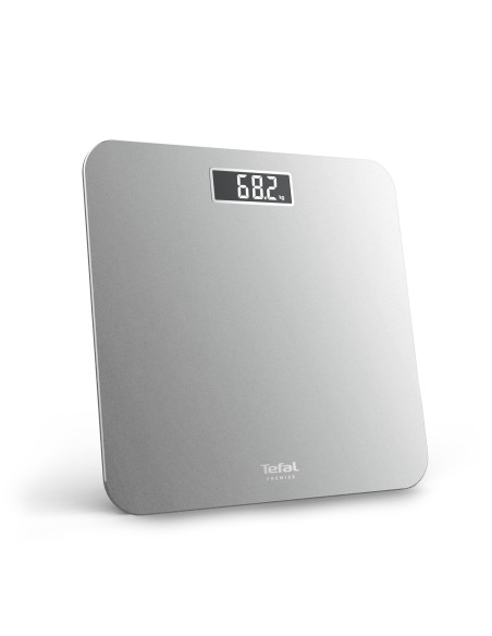 Tefal Premiss Personenweegschaal PP1801V0