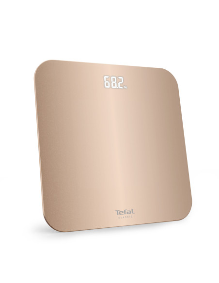 Tefal Classic Personenweegschaal PP1900V0