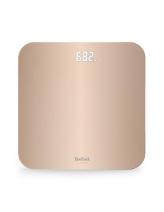 Tefal Classic Personenweegschaal PP1900V0 2