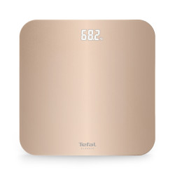 Tefal Classic PP1900V0 balance Carré Beige Pèse-personne électronique 2