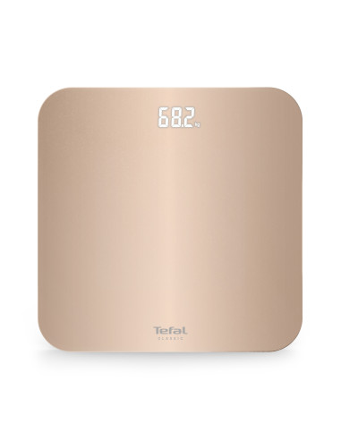 Tefal Classic Personenweegschaal PP1900V0