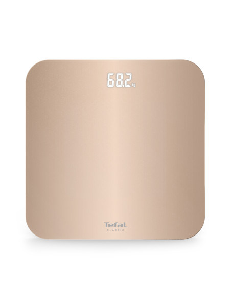 Tefal Classic Personenweegschaal PP1900V0