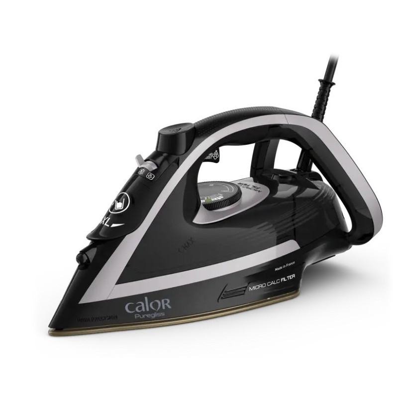 CALOR FV8062C0